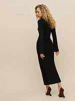 Kady Dress