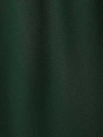 Leilani Dress