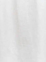 Aspen Linen Top Es