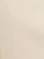 Rylan Top