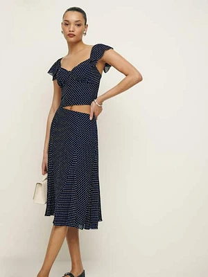 Sadie Two Piece