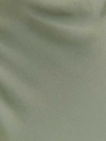 Ezria Dress