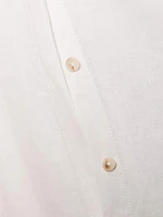 Cavell Dress
