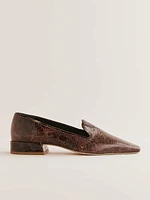 Tristan Loafer