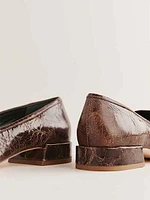 Tristan Loafer
