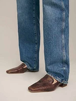 Tristan Loafer