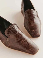 Tristan Loafer
