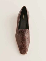 Tristan Loafer