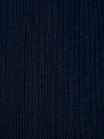 Maisy Knit Dress