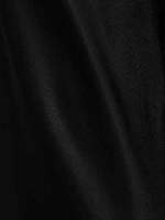 Vida Satin Dress