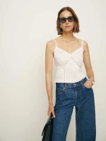 Christa Top