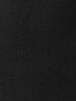 Satori Linen Dress