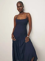 Catana Dress