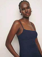 Catana Dress