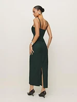 Stormi Dress
