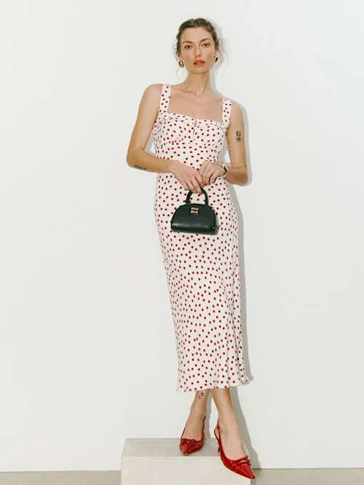 Tancy Dress