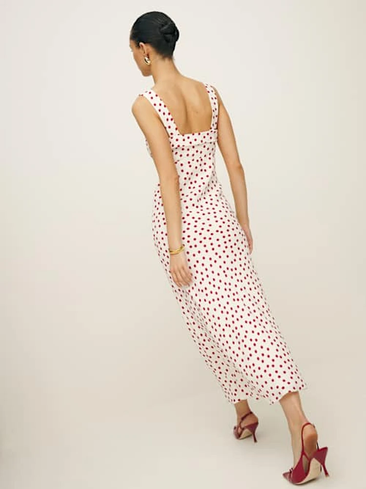 Tancy Dress