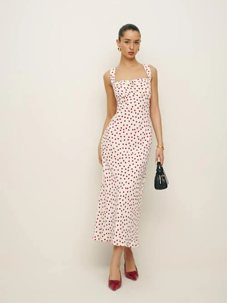 Tancy Dress