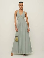 Amaris Dress