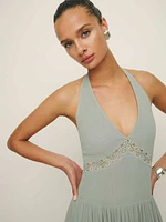 Amaris Dress