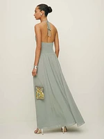 Amaris Dress