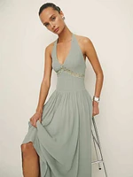 Amaris Dress