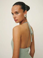 Amaris Dress