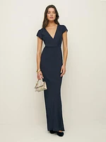 Nayeli Dress