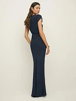 Nayeli Dress