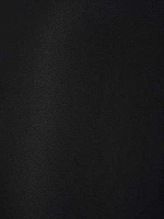 Ember Dress