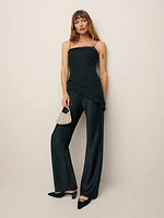 Vintage Ogden Top