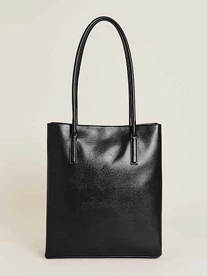 Graziella Shopper Tote