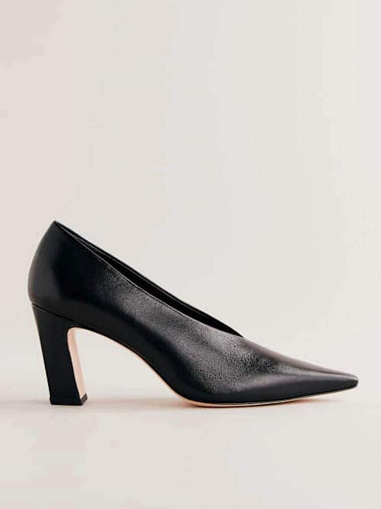 Nolita Pump