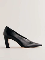 Nolita Pump