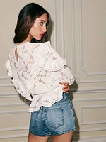 Carlisle Top