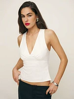 Meg Top