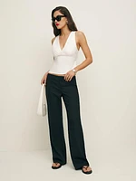 Meg Top