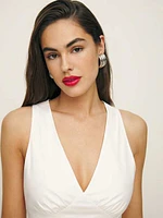 Meg Top