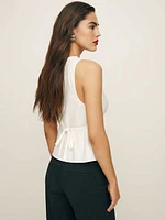 Meg Top