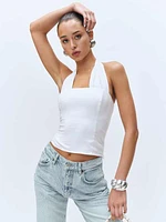 Rihanna Top