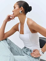 Rihanna Top