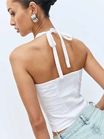 Rihanna Top