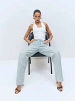 Rihanna Top