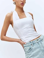 Rihanna Top
