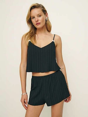 Mallory Two Piece