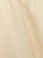Bess Linen Top