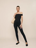 Ryder Knit Jumpsuit