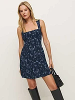 Gabin Dress