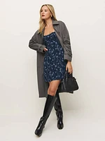 Gabin Dress
