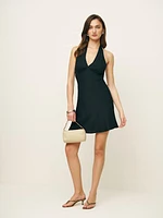 Delanie Dress